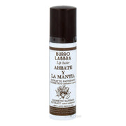 Lippenbalsam, 5,7 ml.