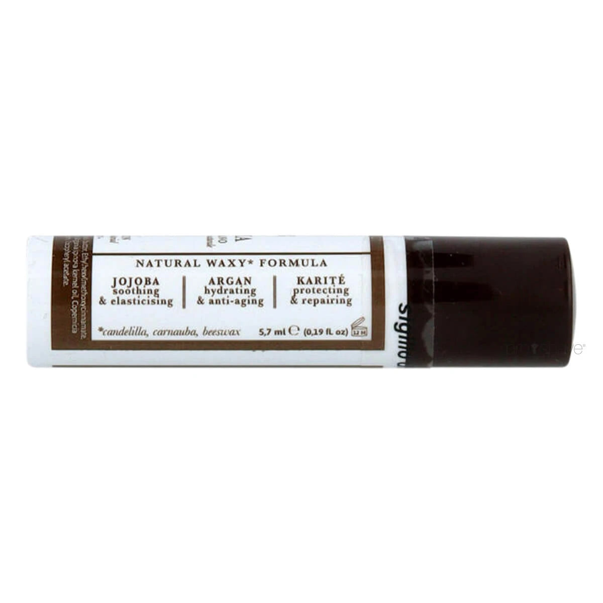 Lippenbalsam, 5,7 ml.