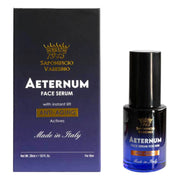 Aeternum Gesichtsserum, 30 ml.