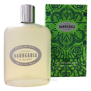 Aftershave-Lotion, Príncipe Real, 100 ml.