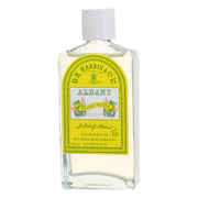 Albany Köln, 100 ml.