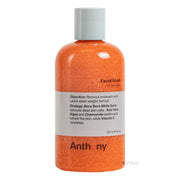 Peeling für das Gesicht, 237 ml.