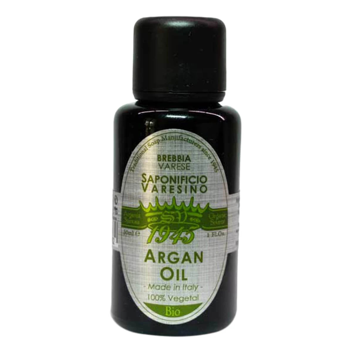 Arganöl, 30 ml.