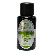 Arganöl, 30 ml.