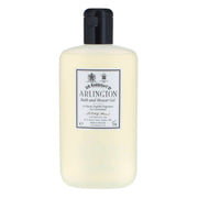 Arlington Bade- und Duschgel, 250 ml.