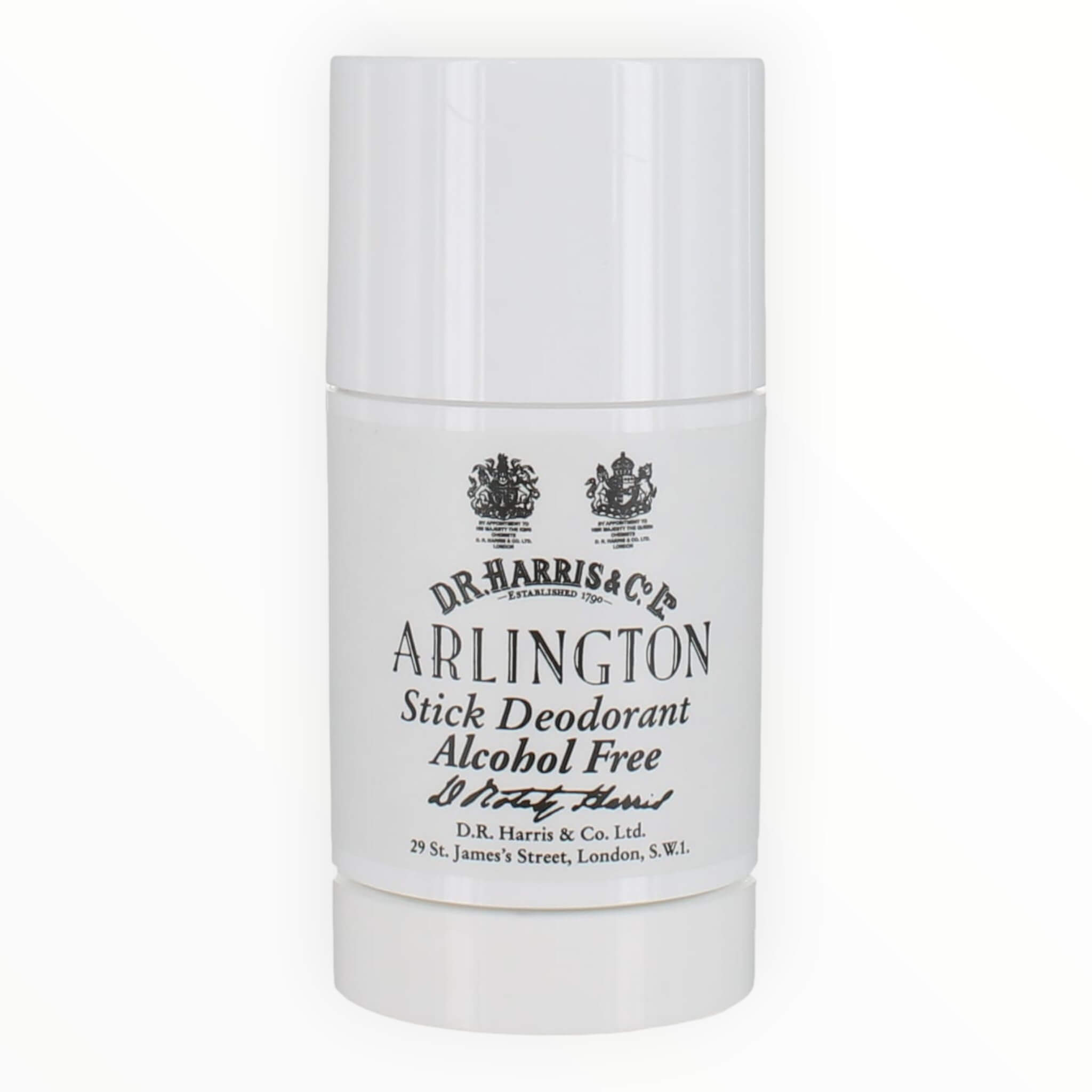 Arlington Deodorant Stick, 75 gr.