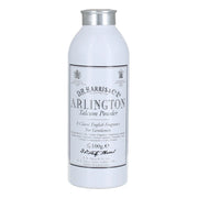 Arlington Talkum Puder, 100 Gramm.