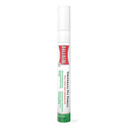 Universal-Ölstift, 15 ml.