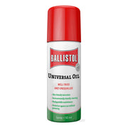 Universal-Ölspray, 50 ml.