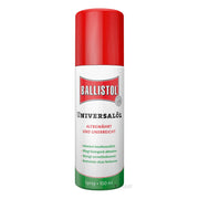 Universal-Ölspray, 100 ml.