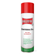 Universal-Ölspray, 400 ml.
