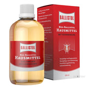 Neo Home Remedy, 100 ml.