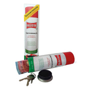 Geheimfach-Spray, 400 ml.