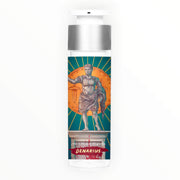 Aftershave-Balsam, Denarius, 50 g.