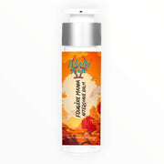 Aftershave-Balsam, Fougère Mania, 50 g.