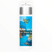 Aftershave-Balsam, „Italian Holiday“, 50 g.