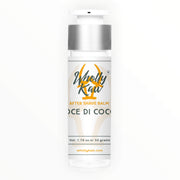 Aftershave-Balsam, Noce di Cocco, 50 g.