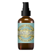 Aftershave Balsam, Santa Cruz, 118 ml.