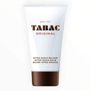 Aftershave Balsam, 75 ml, ASH-FREE