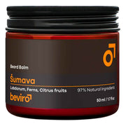 Bartbalsam, Šumava, 50 ml.