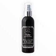 Schnurrbart & Bartconditioner, 100 ml.