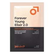 Forever Young Elixir 2.0, Probe, 5 ml.