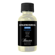 Peeling-Bartöl, 30 ml.