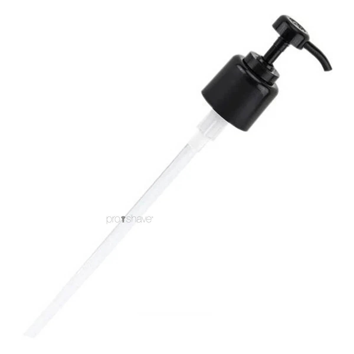 Pumpe für 1-Liter-Flasche