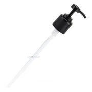 Pumpe für 1-Liter-Flasche