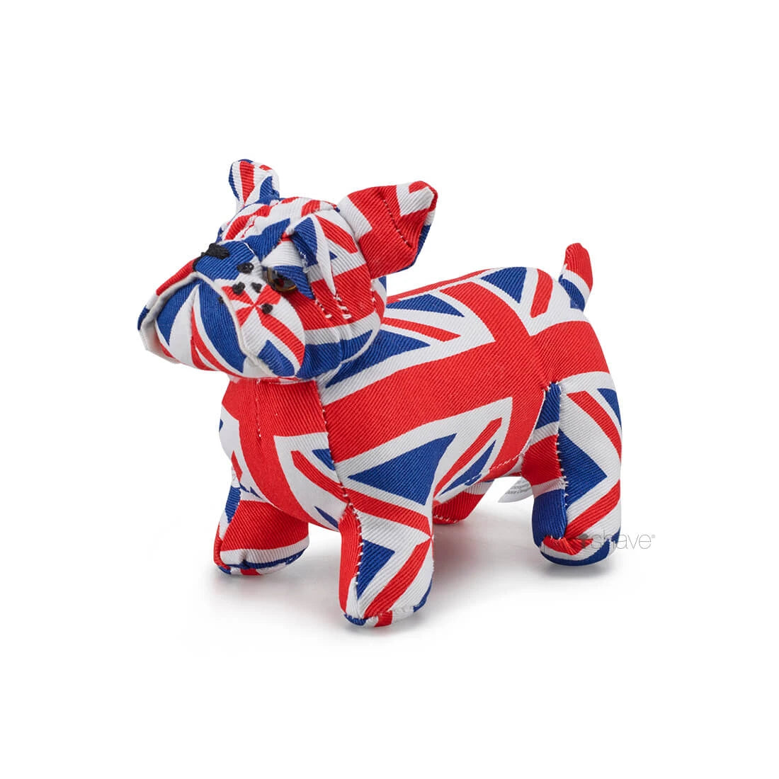Churchill-Hund