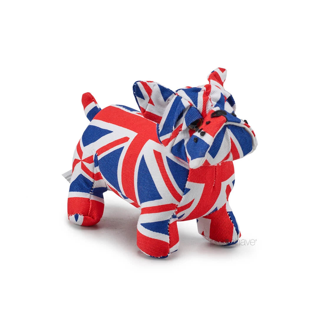 Churchill-Hund
