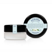 Rasiercreme in Plastikschale, Zagara, 150 ml.