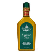 Reserve Aftershave Cognac Neat, 177 ml.