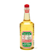 Haarwasser, 370 ml.