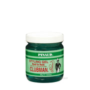 Haltbares Styling-Gel, 453 gr.