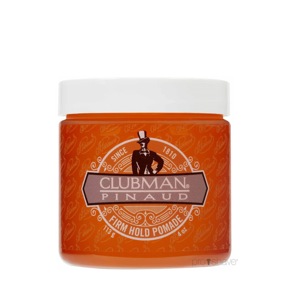 Fester Halt Pomade, 113 gr.