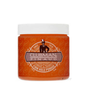 Fester Halt Pomade, 113 gr.