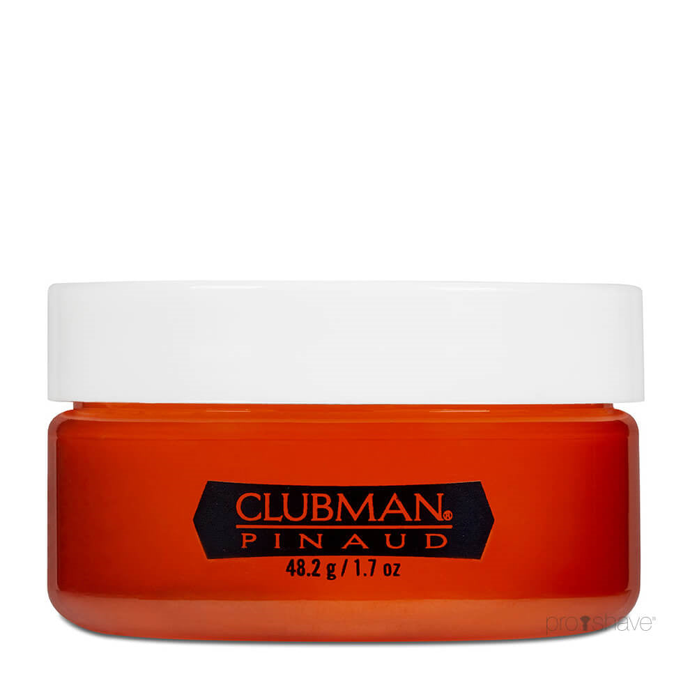 Fester Halt Pomade, 48,2 gr.