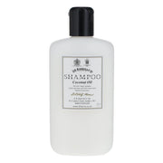 Kokosnussöl Shampoo, 250 ml.