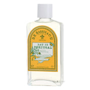 Eau de Portugal, ohne Öl, 100 gr.