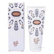Körperbalsam, Chiado, 200 ml, OHNE VERPACKUNG