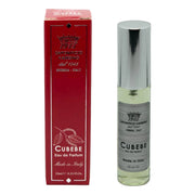 Eau de Parfüm, Cubebe, 10 ml.