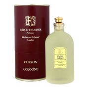 Die Trumper Kollektion Köln, Curzon, 100 ml.