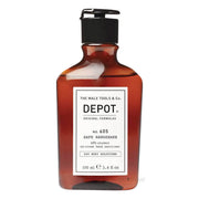 Safe Handshake, Nr. 605, 100 ml.