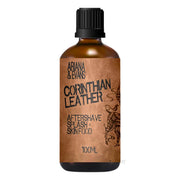 Aftershave, Corinthian Leather, 100 ml.