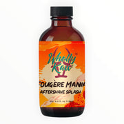 Aftershave, Fougère Mania, 118 ml.