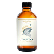 Aftershave, Lonestar, 118 ml.