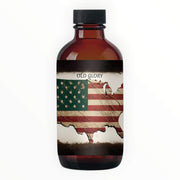 Aftershave, Old Glory, 118 ml.