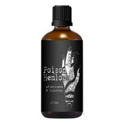 Aftershave, Poison Hemlock, 100 ml.