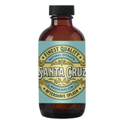 Aftershave, Santa Cruz, 118 ml.